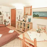 Grifagni דירה פירנצה