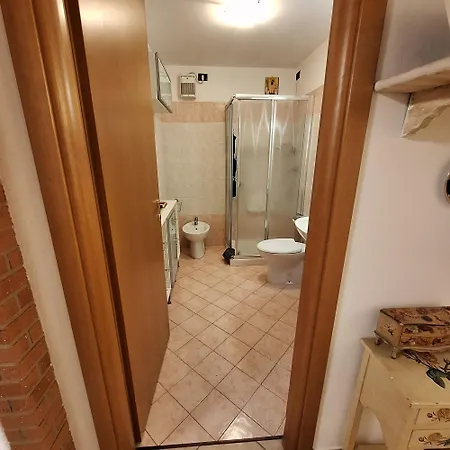 Apartment Grifagni