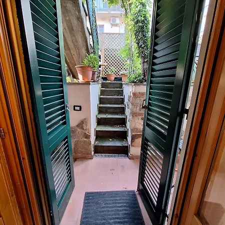Grifagni Florence