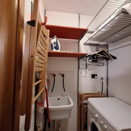 Apartment Grifagni