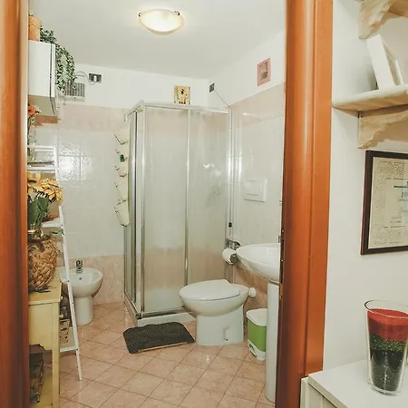 Apartment Grifagni