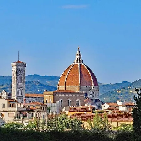 Grifagni * Florence