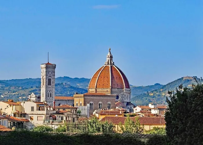 Grifagni * Florencja